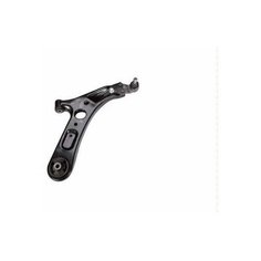 Рычаг подвески Moog HY-WP-13638 для Hyundai i30; Kia Ceed, PRO CEED HATCHBACK VAN , PRO CEED JD