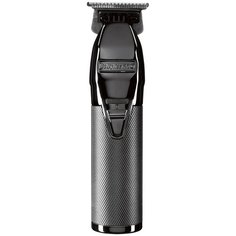 Триммер BaBylissPRO FX7870, gunsteel