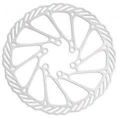 Тормозной диск CLARKS Disc Brake Rotor 180 mm Clark`S