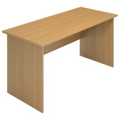 Стол письменный прямоугольный,1200*700*750, Стиль/Бук: А-120/Бук штр.: 2020020060011 Виско