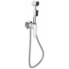 Смеситель гигиенический душ KAISER Estilo (62188)