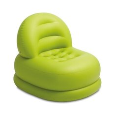 Надувное кресло Intex 68592NP