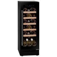 Винный шкаф Dunavox DAUF-19.58B
