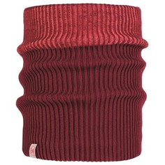 Гейтор Buff One size Wine