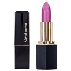 Charme помада для губ Увлажняющая, оттенок 305S