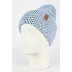 Бини Ferz Матильда цвет Лаванда размер Универсальный