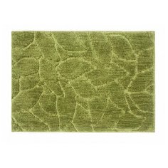 Коврик для ванной комнаты IDDIS Basic 60*90 см микрофибра (B11M690i12)