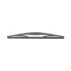 Щетка стеклоочистителя каркасная CHAMPION Aerovantage Rear AP35B/B01 350 мм, 1 шт. для Honda CR-V, Honda Fit