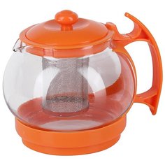 RPG-250084 Чайник заварочный 1100мл Rosenberg