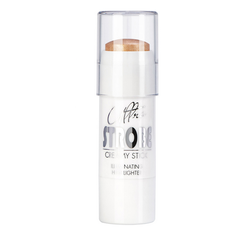 Charme Хайлайтер в стике Ultra Srobe, 210 Золотое сияние