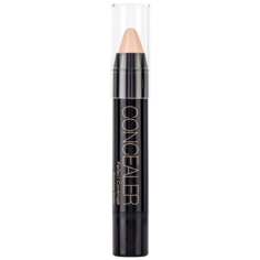 Charme Консилер Flawless Finish, оттенок кремовый