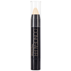 Charme Консилер Flawless Finish, оттенок фарфоровый