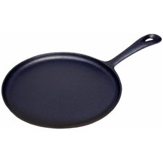 Сковорода блинная GIPFEL Diletto 2744, 20 см