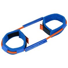 Эспандер для ног V76 Стройные бедра Larsen