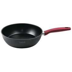 Сковорода Taller TR-4091, 26 см