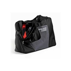 Сумка для тренажера Elite