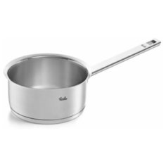 Ковш без крышки Original profi collection,1,4 л, 84158161, Fissler