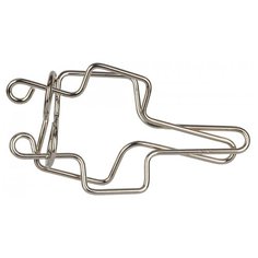 Головоломка Delfbrick DLM-26