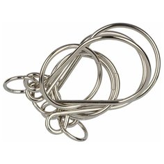 Головоломка DELFBRICK DLM-44 Вертолет