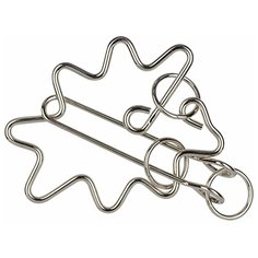 Головоломка DELFBRICK DLM-35 Облако