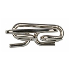 Головоломка Delfbrick DLM-09