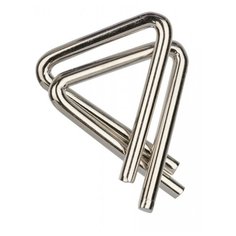 Головоломка Delfbrick DLM-11 серый