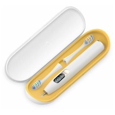 Футляр для зубной щетки Xiaomi Oclean Z1/F1/X/X Pro (White)