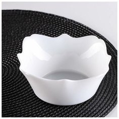 Салатник 12 см AUTHENTIC WHITE 2546551 Luminarc