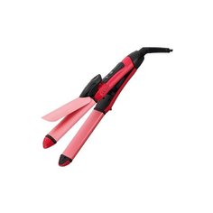 Щипцы GALAXY GL4610 красный