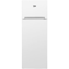 Холодильник Beko DSKR 5240M00 W