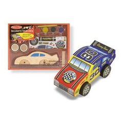 Набор для творчества Melissa&Doug 2370