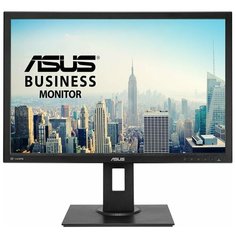 Монитор ASUS BE24AQLBH 24.1", черный