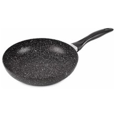 Сковорода ENDEVER Stone-Titan-24, 24 см