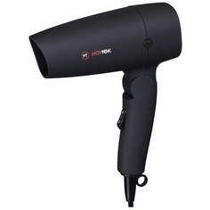 Фен Hottek HT-956-004, черный