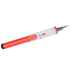 Плойка irit IR-3169 красный