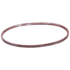 Ремень привода хода Husqvarna ST227P / 4L X 38.2