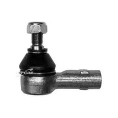 MOOG OPES1502 Наконечник рулевой тяги