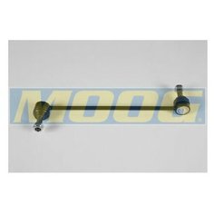 Тяга / стойка стабилизатора Moog OP-LS-7446 для Chevrolet Cruze; Opel Astra, Insignia, Zafira
