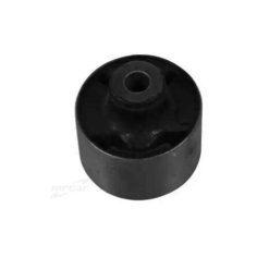 MOOG HOSB8956 Сайлентблок