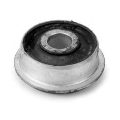 Сайлентблок задней подвески передний MOOG AU-SB-4488 для Audi 100, Audi 200