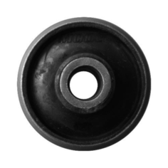 Сайлентблок передней подвески передний MOOG FD-SB-5753 для Ford Mondeo