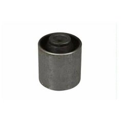 Сайлентблок рычага подвески Moog HO- SB-8479 для Honda Civic VI, Integra