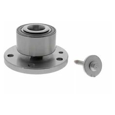 Комплект подшипника ступицы колеса Moog VV- WB-12730