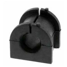 Втулка стабилизатора Moog MI- SB-13930 для Mitsubishi Lancer VIII