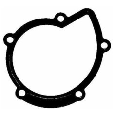 Прокладка водяного насоса Elring 394.280