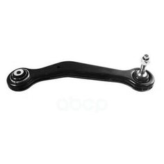 Рычаг Передний R Bmw E38 Rear Moog Bm-Tc-3152 Moog арт. BM-TC-3152