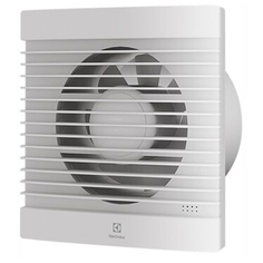 Вентилятор вытяжной Electrolux Basic EAFB-100