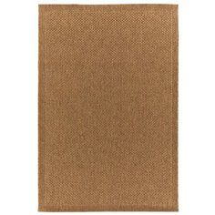 Ковер полипропилен Inspire Emma 80x150 см