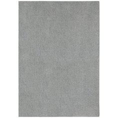 Ковер полиэстер Tony Inspire 160x230 см цвет серый