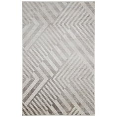 Ковер вискоза Star 245871 160x230 см Weverij Van Den Broucke